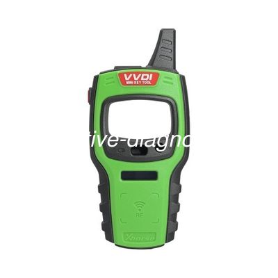 Dobra cena. Xhorse Mini Key Tool z funkcją klonowania 96 bit 48 gratis w Internecie