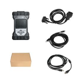 Dobra cena. Automotive Diagnostic Tools JLR DoIP VCI Pathfinder Interface Support Jaguar Land Rover 2005-2019 w Internecie