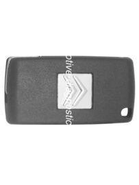 Dobra cena. Citroen 3 Button 433 MHZ Oryginalne zdalne skorupy / półprodukty kluczy dla Citroen w Internecie