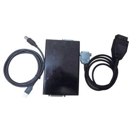 Dobra cena. Zestaw tuningowy KESS OBD do odczytu pamięci EEPROM i Flash z ECU, obsługa EDC 15, EDC16 w Internecie