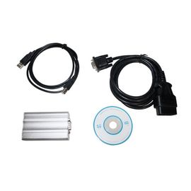 Dobra cena. SMPS MPPS V12 Tuning Remap Chip do odczytu / zapisu Flash, MPPS Chip Tuning CAN Flasher w Internecie