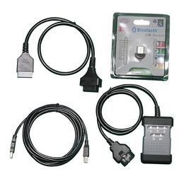 Dobra cena. Bluetooth Nissan Consult 3 plus, Wireless Automotive Diagnostic Tools for Nissan, Infiniti w Internecie