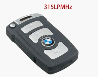 Dobra cena. YH BM7S Zdalny klucz do BMW serii 7, 315LPMHZ niestandardowe zaślepki kluczy samochodowych w Internecie