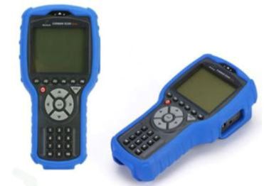 Dobra cena. Carman Scan Lite Universal Auto Scanner dla samochodów Hyundai, Kia, Korea z poziomem OBD-1 w Internecie