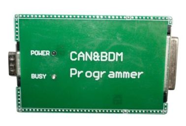 Dobra cena. Adapter CAS3 do Digimaster II, profesjonalne narzędzie do korekcji licznika przebiegu w Internecie