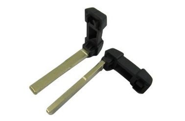 Dobra cena. Land Rover Smart Key Blade, chip samochodowy do Landrovera w Internecie