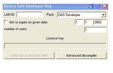 Dobra cena. Oprogramowanie Mercedes Benz Star Das Developer Keygen Pobierz w Internecie