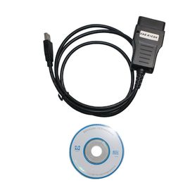 Dobra cena. Narzędzie diagnostyczne Audi / VW / K CAN Commander 3.6 do korekcji licznika przebiegu w Internecie