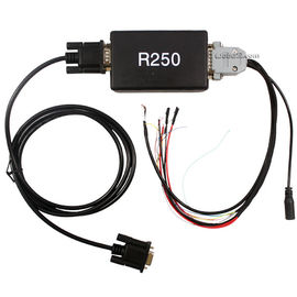 Dobra cena. R250 VW Audi Dashboard Programmer Programator kluczy samochodowych w Internecie