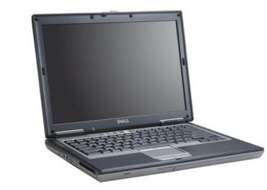 Dobra cena. Samochodowy komputer diagnostyczny / laptop Dell D630 do MB STAR, BMW OPS, SD Compact 4 w Internecie