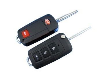 Dobra cena. Sportage Zmodyfikowane inteligentne etui na klucze Kia Cerato, automatyczna zdalna obudowa klucza w Internecie