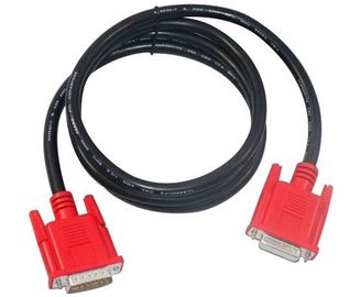 Dobra cena. Główny kabel testowy Autel MaxiDAS DS708 Narzędzie diagnostyczne Autel Automotive Diagnostic Equipment w Internecie