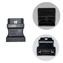 Dobra cena. Złącze OBD2 16Pin MB STAR C4 w Internecie